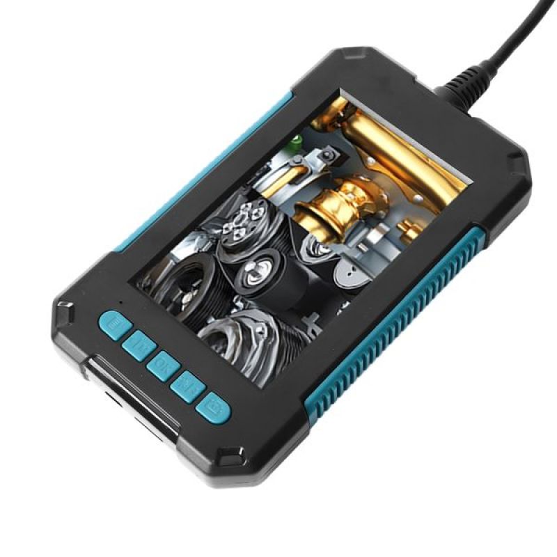 Product image - {main}