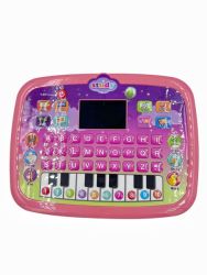 Product image - {main}