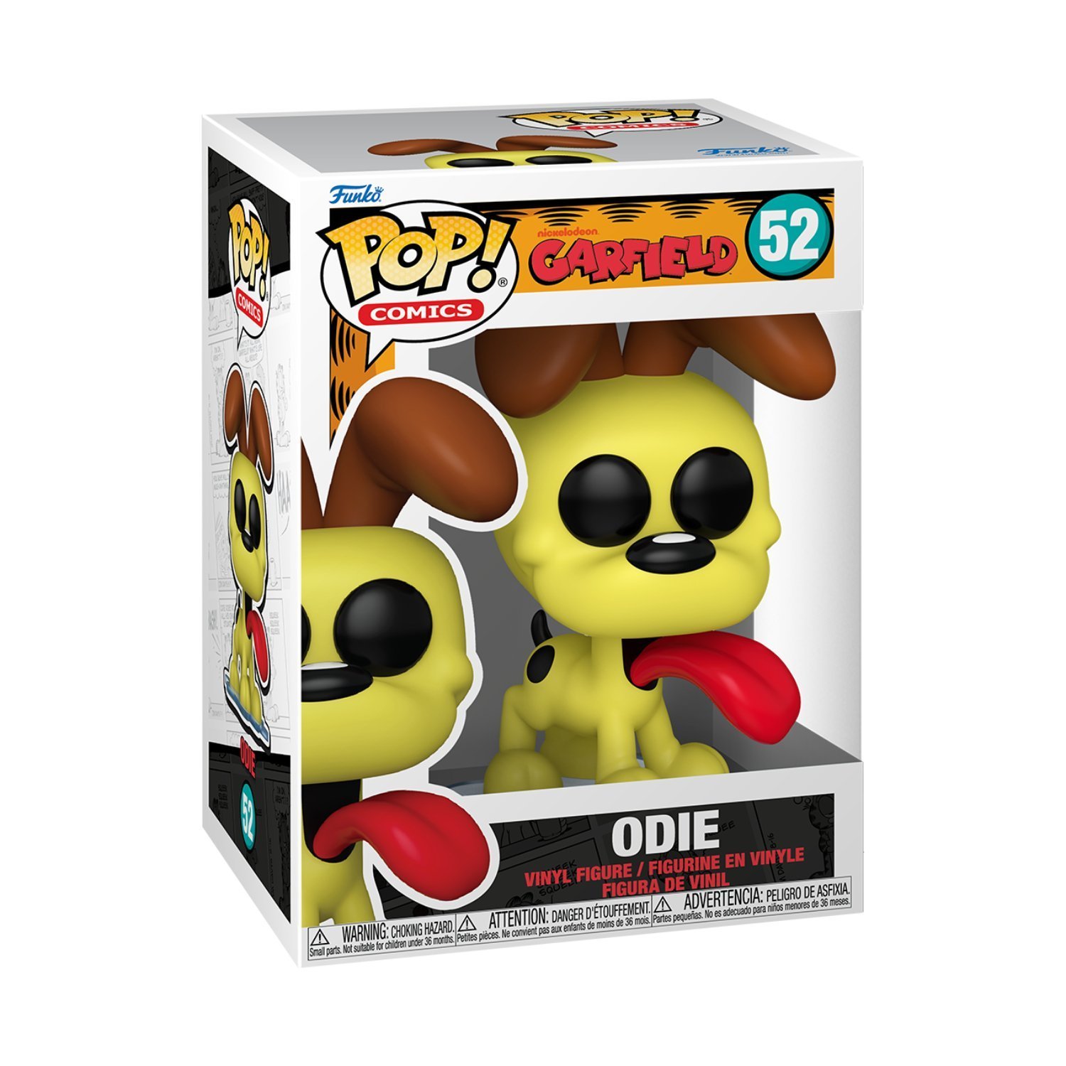 Product image - {main}