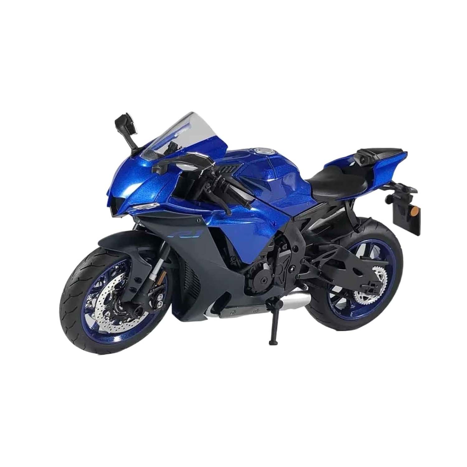 Product image - {main}