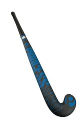 Princess Hockey Princess 6STAR Sgx Hockey Stick 37.5" 2019 Range