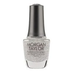 Professional Nail Lacquer Fame Game 15ML