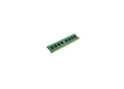 Kingston 16GB DDR4 3200MHZ Single Rank Module