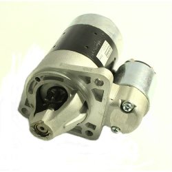 STARTER 12V 8TH Mazda 323 Fwd 3 Hole Prices | Shop Deals Online ...