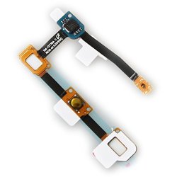 New Proximity Sensor Flex Cable For Samsung Galaxy S3 S III MINI G730A Usa Cell Phones Parts