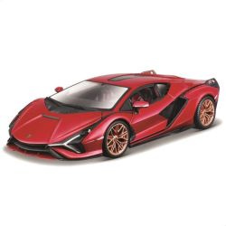Product image - {main}