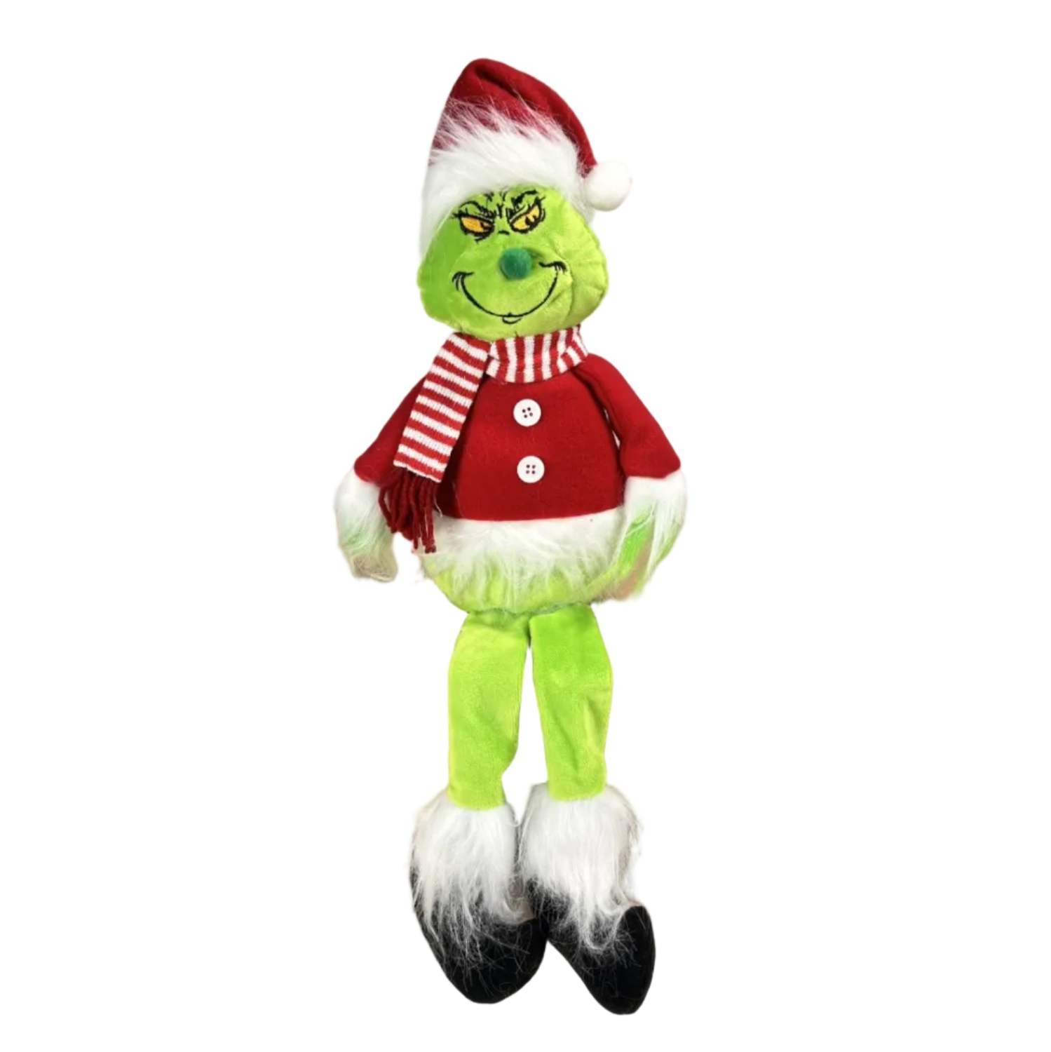 Product image - {main}