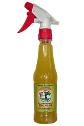 Nfc Oil-based Flea Repellent Sprayer - 500ml