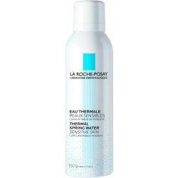 La Roche-Posay Physiological Thermal Spring Water 150ML