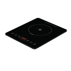 Best haus deals induction cooker price