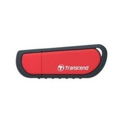 Transcend Jetflash V70 16GB USB 2.0 Flash Drive