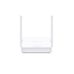 MW300D 300MBPS Wireless N ADSL2+ Modem Router