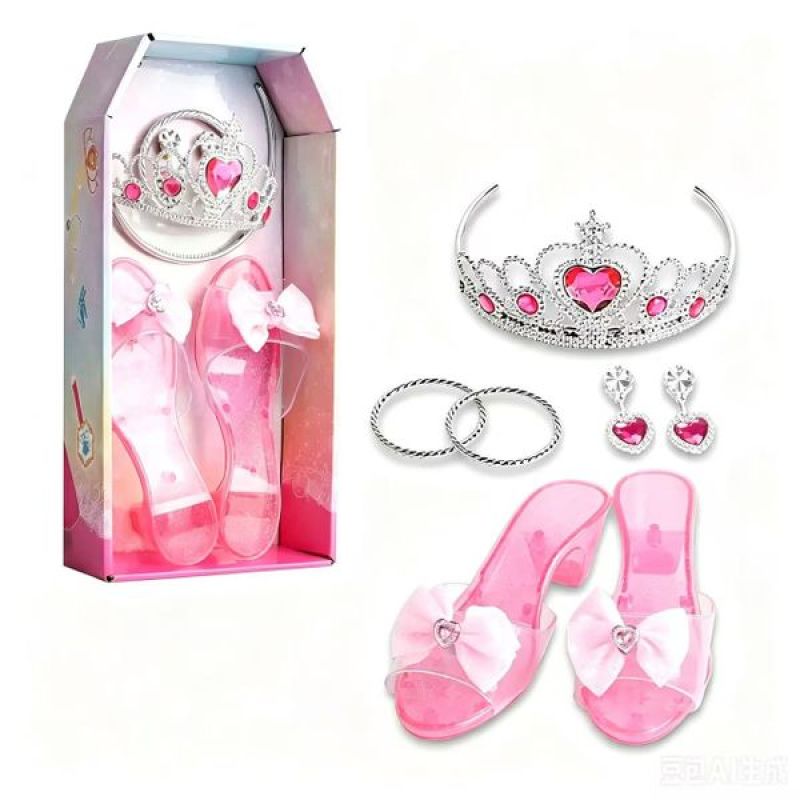 Product image - {main}