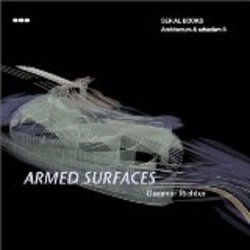 Serial Books: Armed Surfaces: Architecture & Urbanism 5 Serial Books Architecture and Urbanism, 5