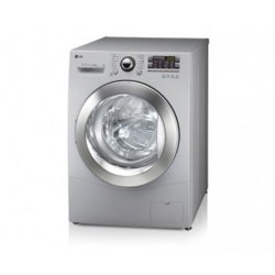 LG 9kg Wash 6kg Dry Front Loader Washer Dryer Combo