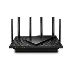 TP-link AX5400 Dual Band Gigabit Wi-fi Router