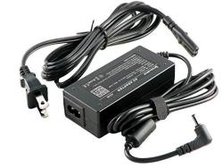 Deals on Itekiro 45W Ac Adapter Charger For Lenovo N21 Chromebook 
