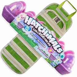 hatchimals organizer