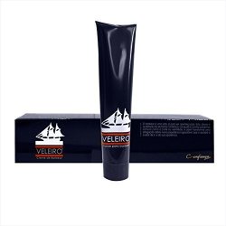 Veleiro Shaving Cream 125G