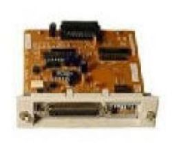 USB Interface Board UB-U0311 L2 Cab 3