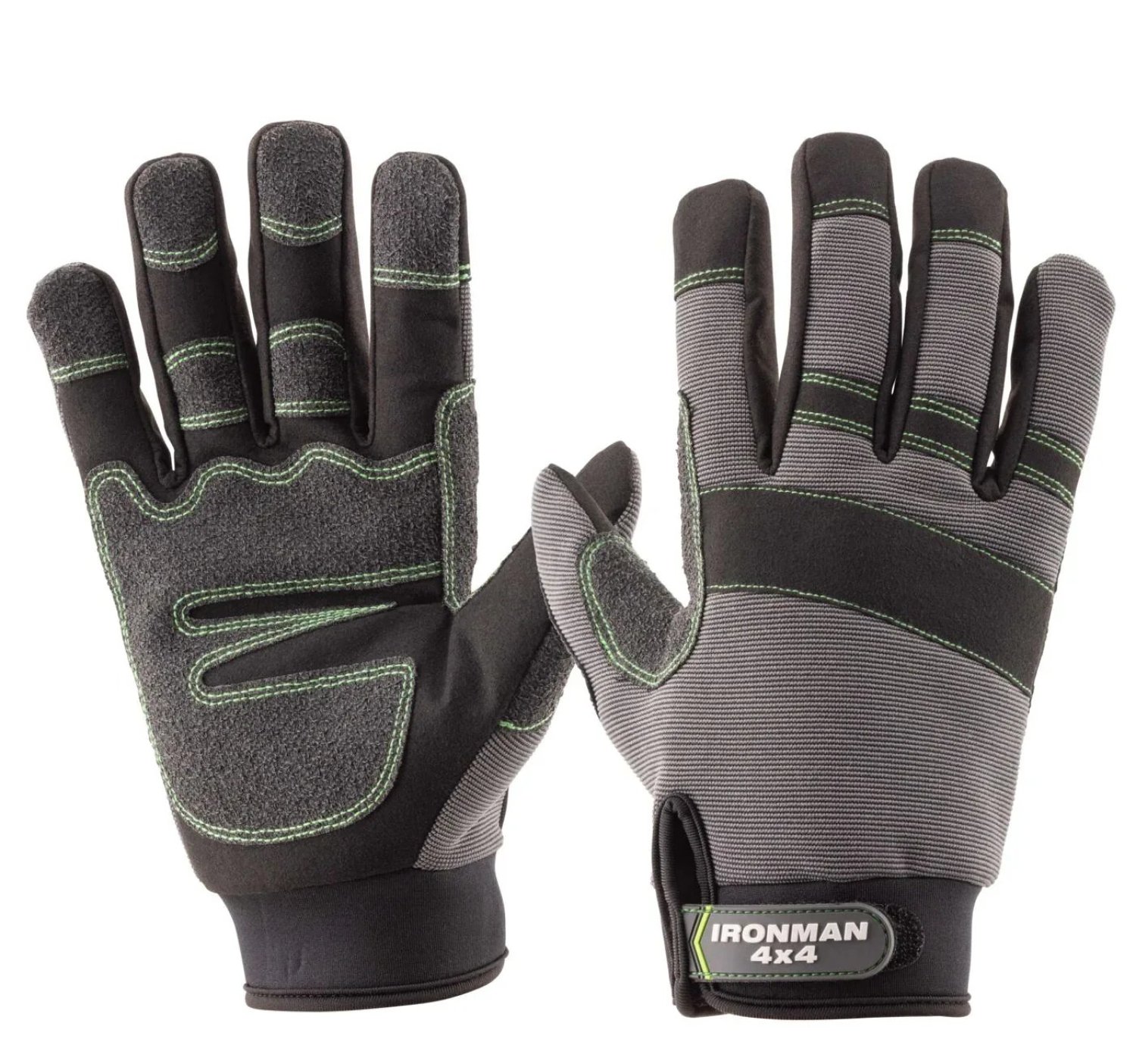 Product image - {main}