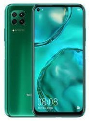 Huawei P40 Lite 128GB Dual Sim Green