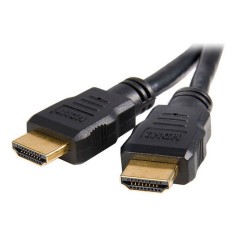 Vcom HDMI To HDMI 1.4V ETHERNET 3D Cable 20M
