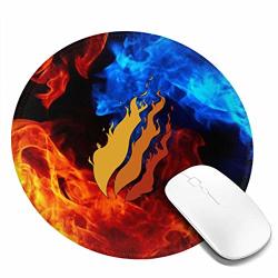 prestonplayz mouse pad