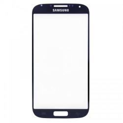 Samsung Galaxy S4 Glass Touch Screen Available In Black And White