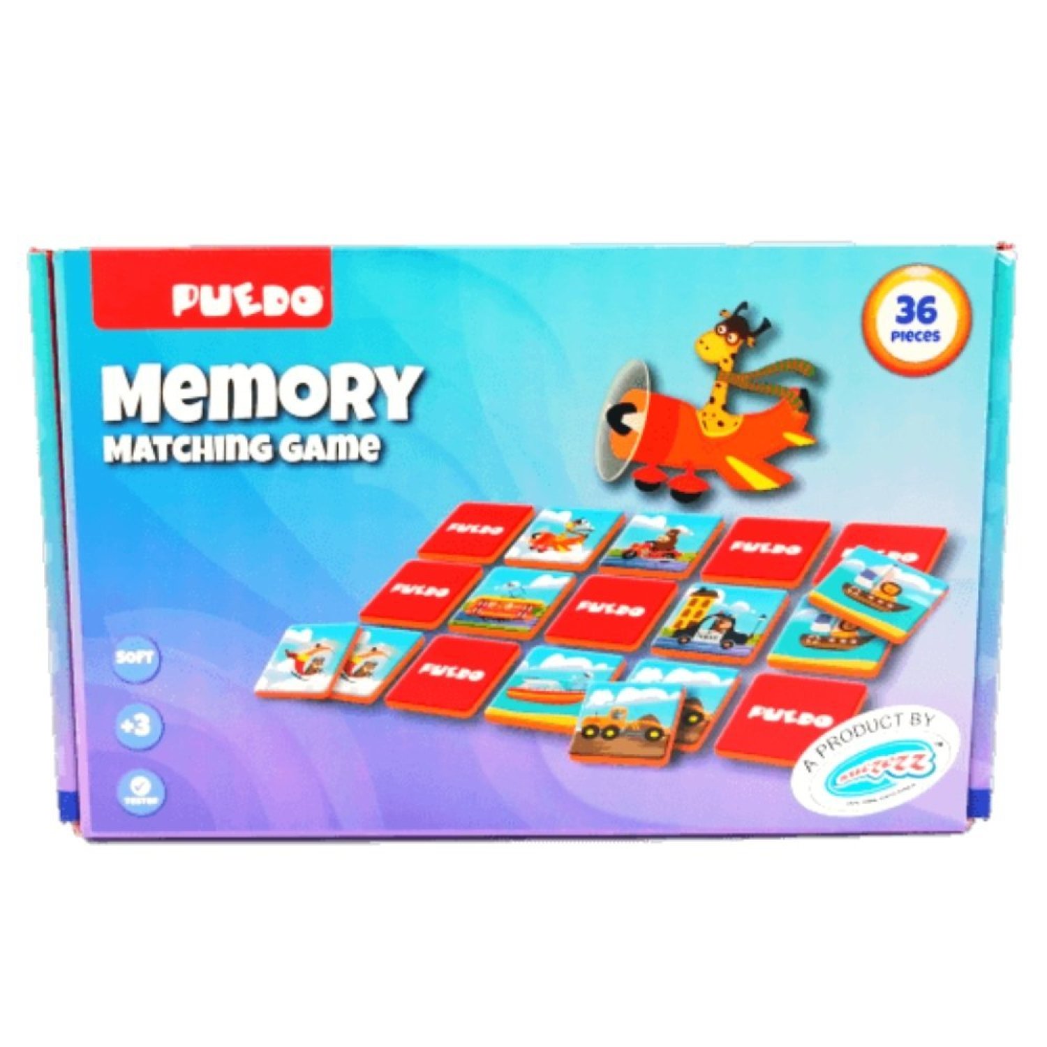 Product image - {main}