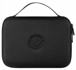 Volkano Universal Action Camera Carry Case Protect Series - Black