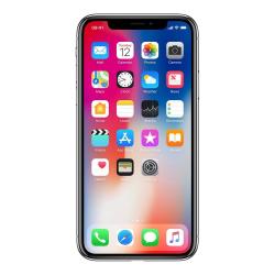 Apple iPhone X 64GB Space Grey Special Import