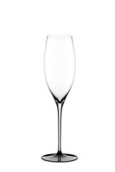 Riedel Sommeliers Black Tie Vintage Champagne Glass