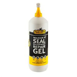 Squeeze N' Seal Black 1L