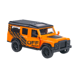 Product image - {main}