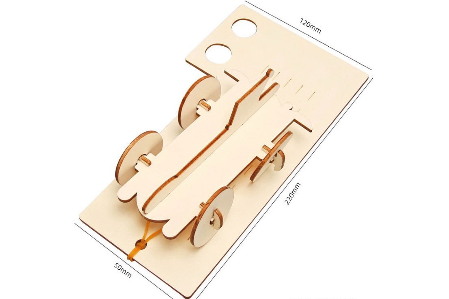 Product image - {main}