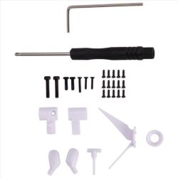 Product image - {main}