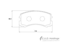 Product image - {main}