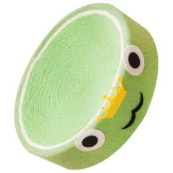 Product image - {main}
