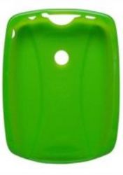 LeapFrog LeapPad2 Gel Skin in Green