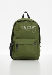 Jeep Sonder Backpack - Olive