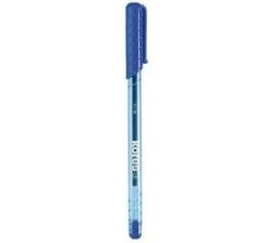 K1-M Blue Ballpoint Pen