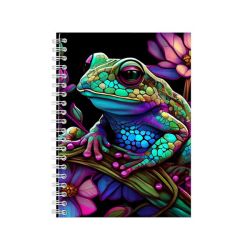 Product image - {main}