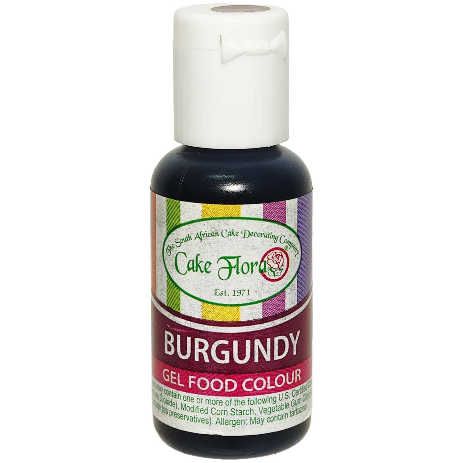 Product image - {main}