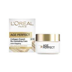 Age Perfect Classic - Eye Cream 15ML