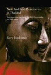 Buddhism In Canada Paperback