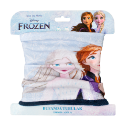 Disney Frozen Snood