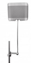 Hybrid MIS01 Microphone Isolation Sheild