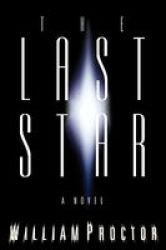 The Last Star - A Novel Paperback