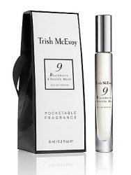 trish mcevoy no 9 rollerball